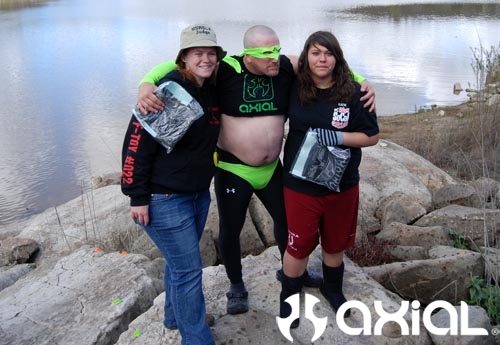 awccq-wohlford-2-136