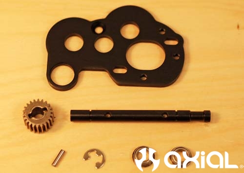 xr10-build-rcc-298 xr10-build-rcc-298