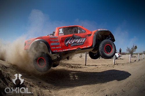 Axial SF250_500px_13