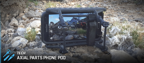 tech_phonepod
