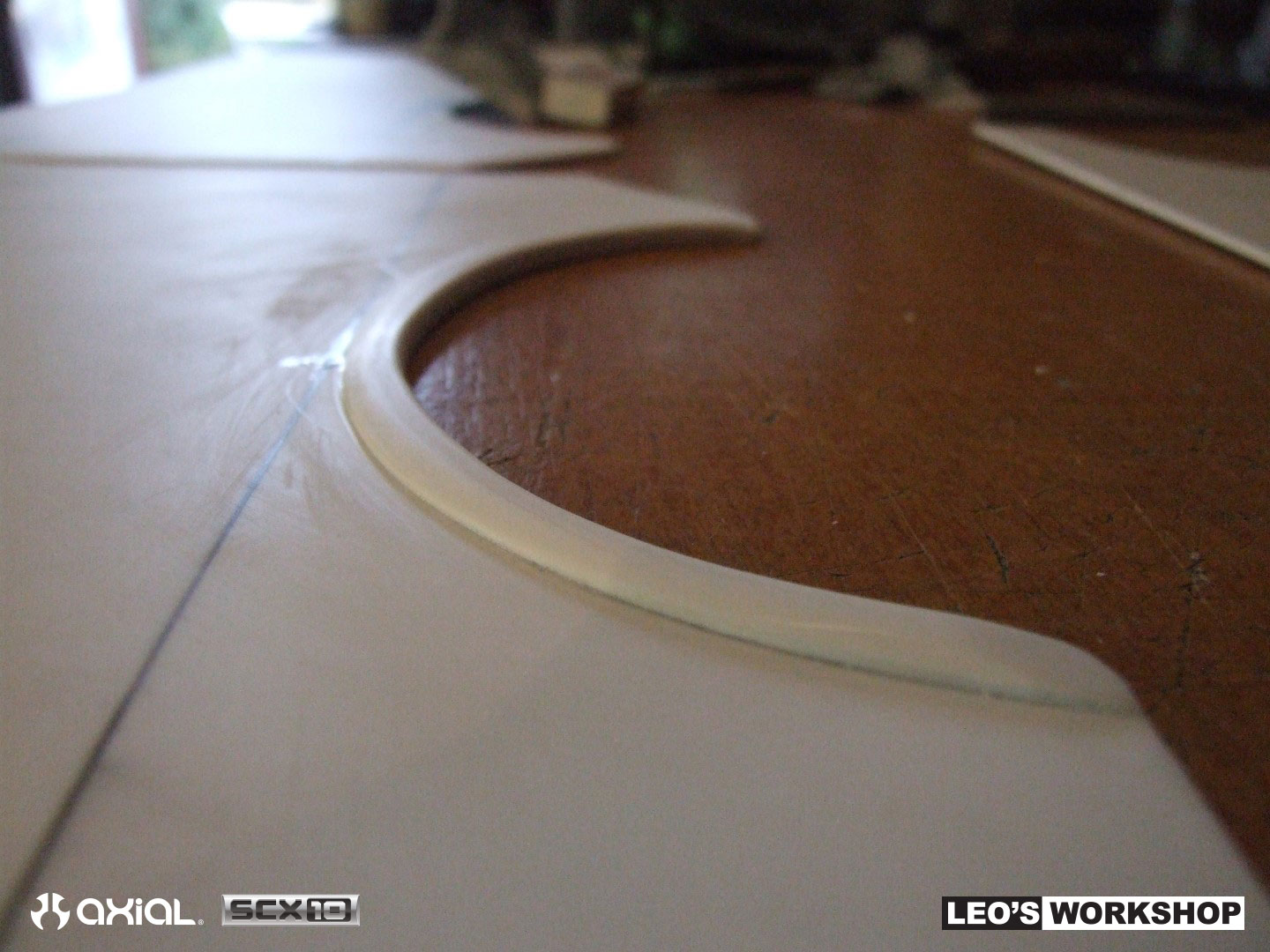 4.3ddetailswork1