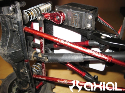 formula-offroad-015a formula-offroad-015a