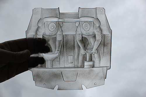 Axial Spray Paint5