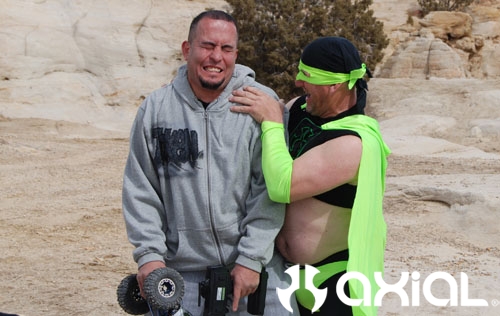 awccq-farmington-2-101