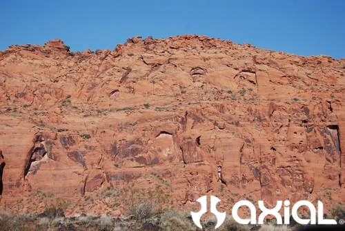 mini-mini-awccq-st-george-069