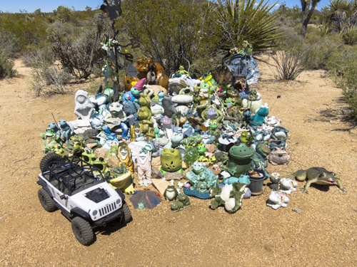 MojaveTrail_121