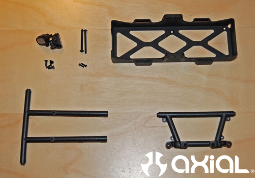 wraith-kit-build-764 wraith-kit-build-764
