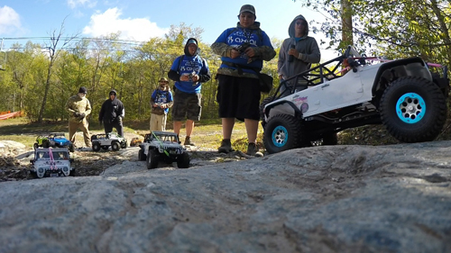 trucks-on-rock
