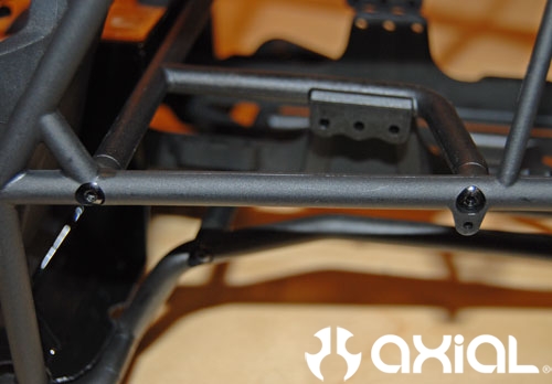wraith-kit-build-1014 wraith-kit-build-1014