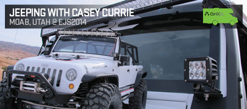 blog_jeepingcasey