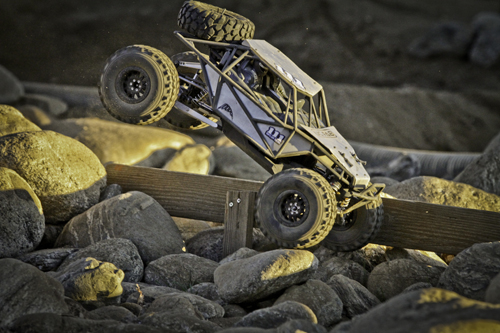 u4rc-rock-racing-dec-2016-98