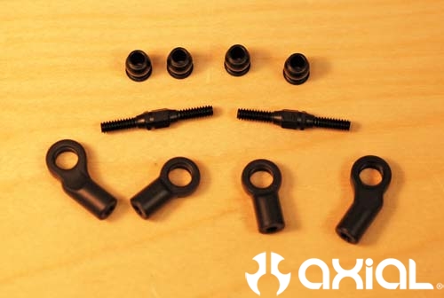 xr10-build-rcc-255 xr10-build-rcc-255