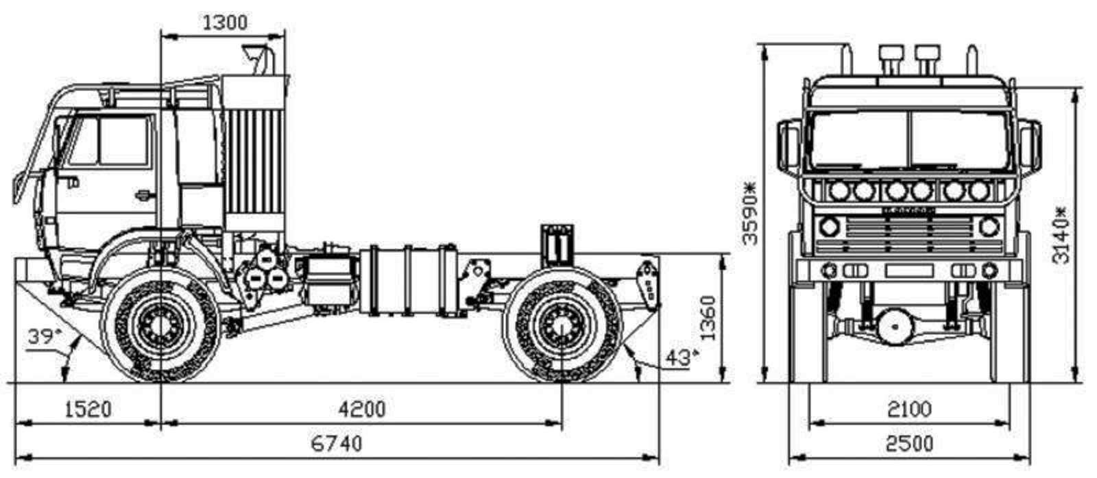 Unimog-Nemesis-Red-Bull-KAMAZ-4911-Dakar-T4-Hero-31