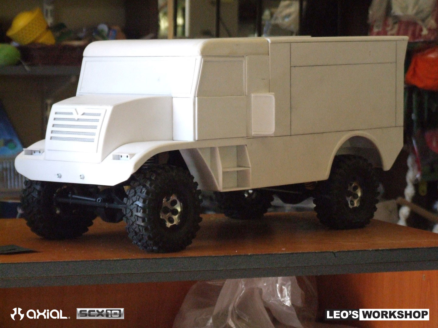 9.fitmentPreview