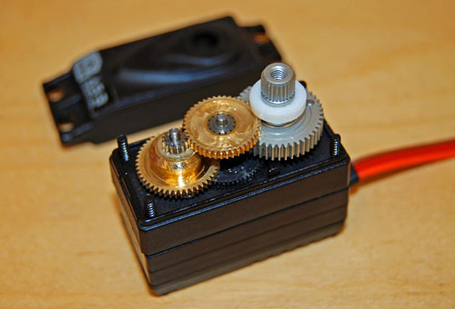 servo-bearing-024