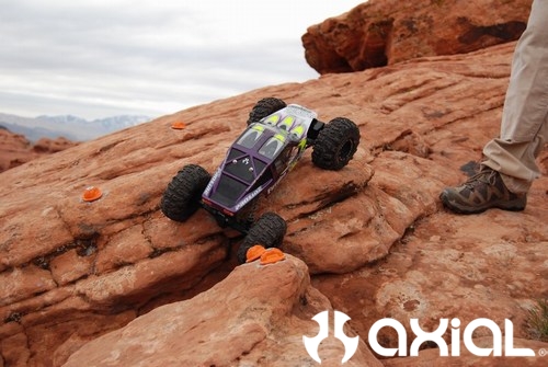 mini-mini-awccq-st-george-191