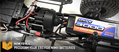 Program_NiMH_Batteries