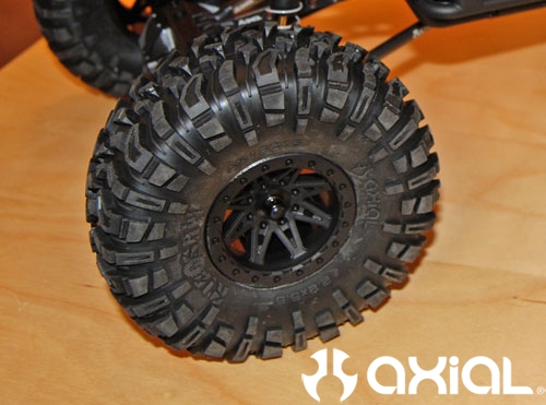 wraith-kit-build-1108 wraith-kit-build-1108