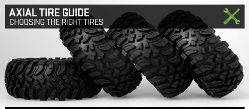 blog_tires