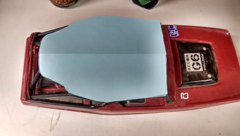 IMAG01420