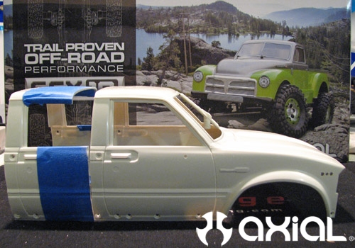 4door-lux-and-dash-198 4door-lux-and-dash-198