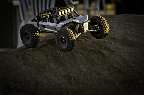 u4rc-rock-racing-dec-2016-115