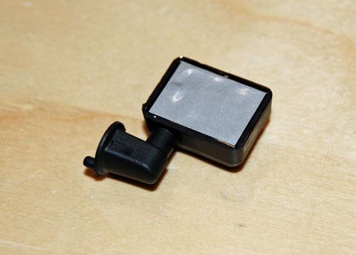 JK-Kit-169