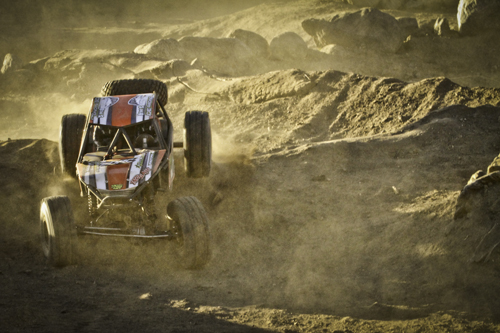 u4rc-rock-racing-dec-2016-71
