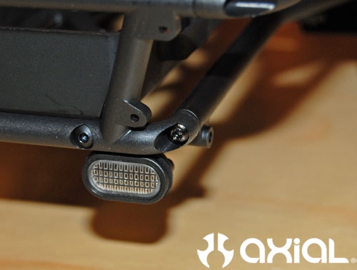 wraith-kit-build-1016 wraith-kit-build-1016