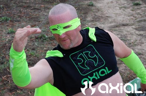 awccq-wohlford-2-156