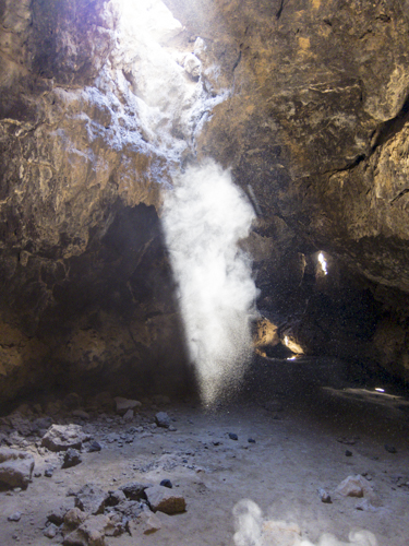 MojaveTrail_147