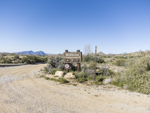 MojaveTrail_102