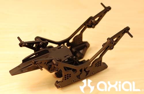 xr10-build-rcc-815 xr10-build-rcc-815