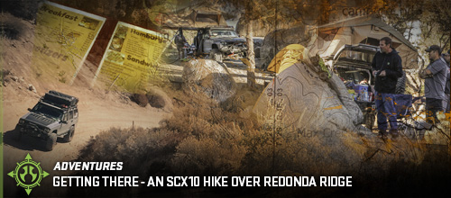 Getting_there_SCX10Hike_Over_Redonda_Ridge