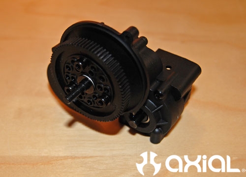 wraith-kit-build-660 wraith-kit-build-660