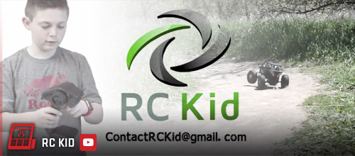 news_rc_kid_500px