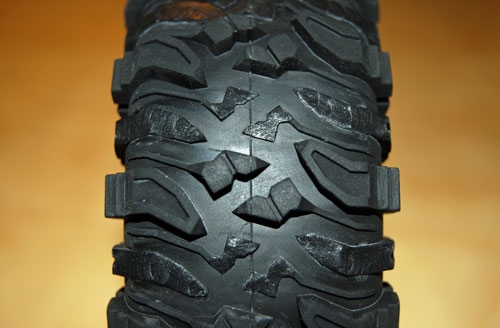 tire-cutting-article-0182 tire-cutting-article-0182