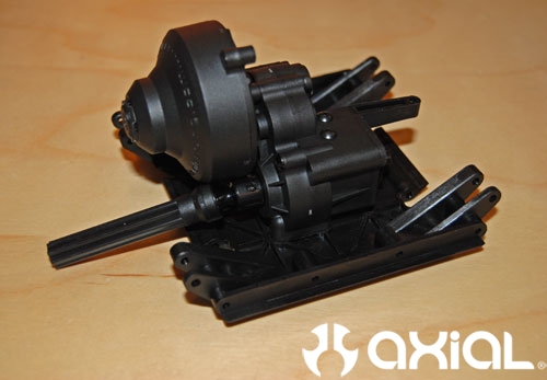 wraith-kit-build-726 wraith-kit-build-726