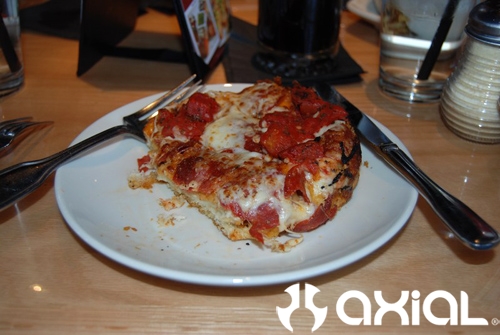 mini-awccq-farmington-013