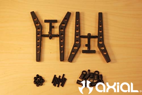 xr10-build-rcc-463 xr10-build-rcc-463