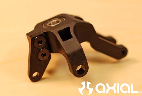 xr10-build-rcc-206 xr10-build-rcc-206