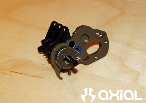 xr10-motor-plate-059