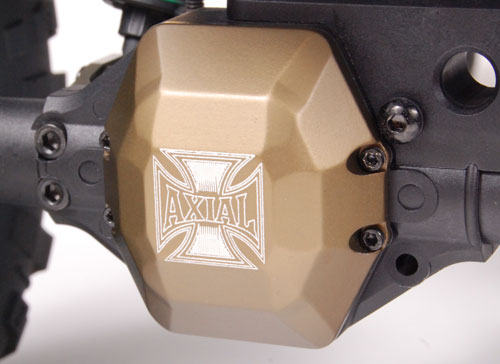 PS-Wraith-129