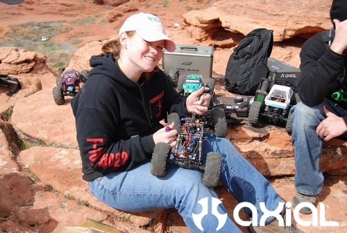 mini-mini-awccq-st-george-311