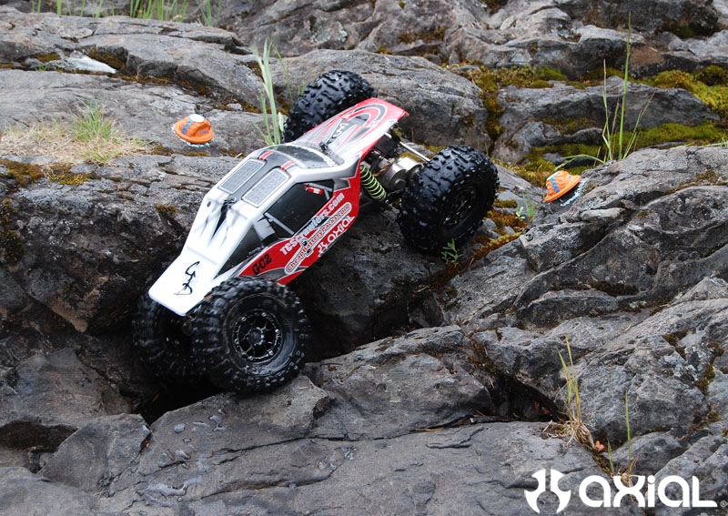 2009-wcc-qualifier-076