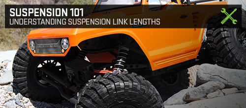 blog_new_suspension
