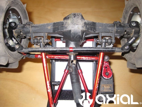 formula-offroad-007a1 formula-offroad-007a1