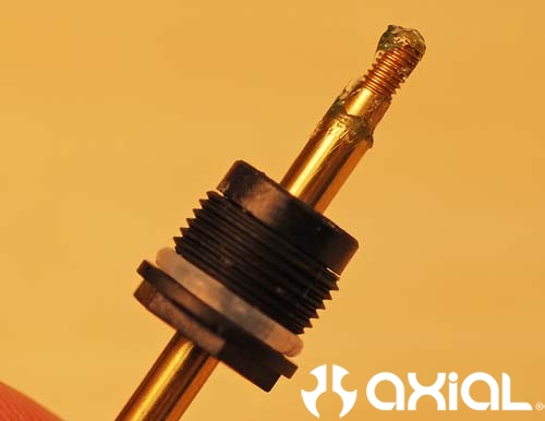xr10-build-rcc-528 xr10-build-rcc-528