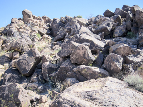MojaveTrail_040