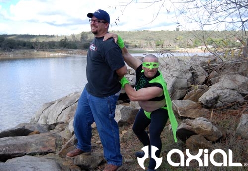 awccq-wohlford-2-130